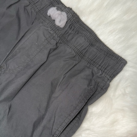 🎄Joe Fresh Boys Casual Pants 10/12 - Picture 3 of 4